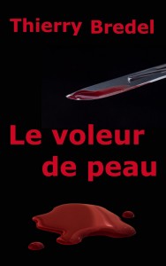 Le voleur de peau