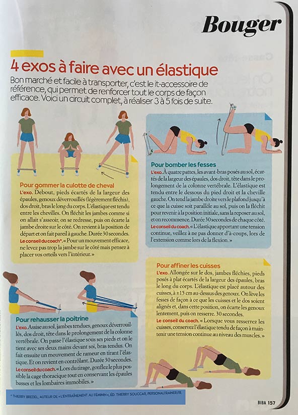 5 idées futées avec un cure-dent : Femme Actuelle Le MAG